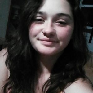 Meet your Posher, Rayna